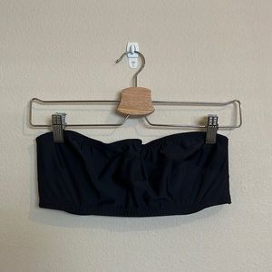 Victoria’s Secret Strapless Bra